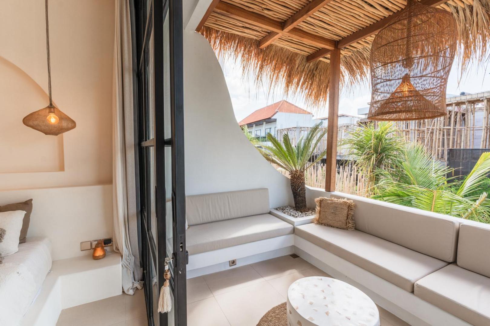 Villa Coconut