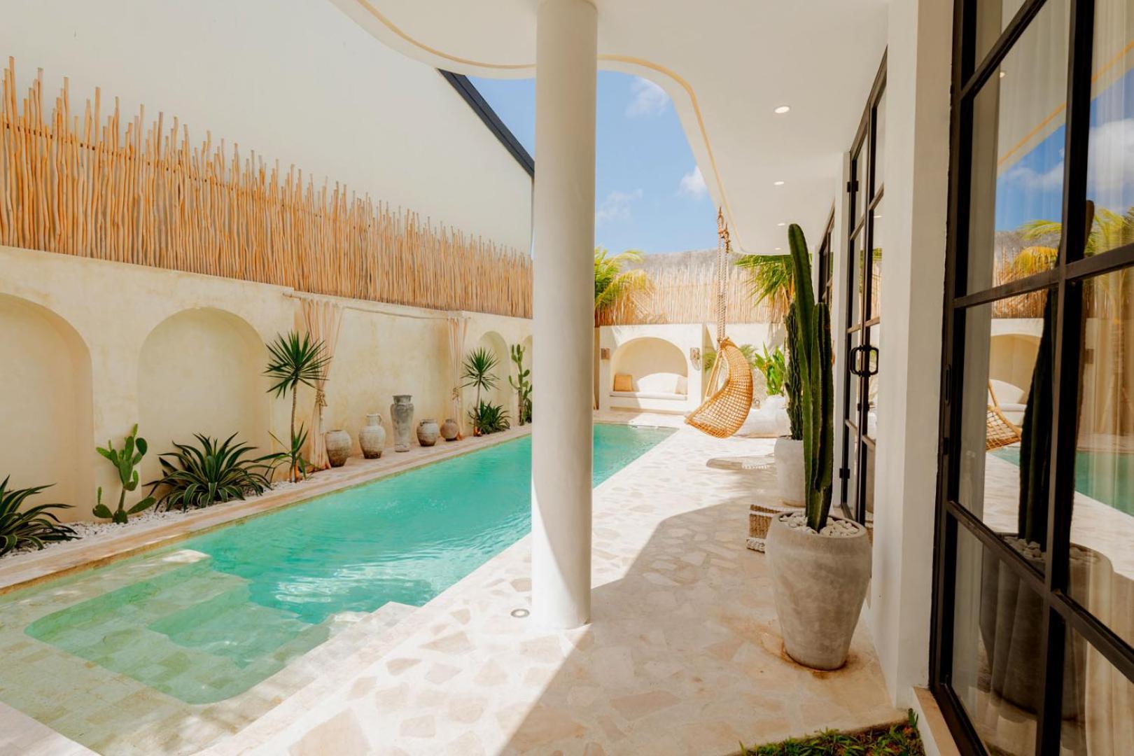 Villa Coconut